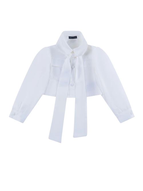  FUN & FUN | FBSH02386PA